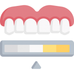 tooth-whitening